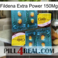 Fildena Extra Power 150Mg cialis5